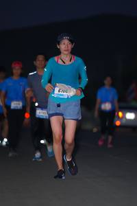 BIB: 
                            <button type="button" onclick="openModal(3263841)" class="btn btn-primary btn-sm float-right btn-popup" data-toggle="modal" data-target=".modal-high-quality">
                        <i class="fas fa-shopping-cart"></i> Add to Cart
                    </button>
                                            <button type="button" onclick="isThisMe(3263841, true)" class="btn btn-success btn-sm float-right btn-popup btn-isme hidden" data-toggle="tooltip" data-placement="bottom" title="นี่คือรูปของคุณใช่ไหม คลิกที่นี่เพื่อเอาเข้าอัลบั้ม">
                        <i class="fas fa-plus"></i> Add to album
                    </button>
                    <button type="button" onclick="isThisMe(3263841, false)" class="btn btn-warning btn-sm float-right btn-popup btn-isnotme hidden">
                        <i class="fas fa-ban"></i> Remove from album
                    </button>